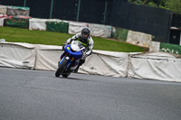 enduro-digital-images;event-digital-images;eventdigitalimages;mallory-park;mallory-park-photographs;mallory-park-trackday;mallory-park-trackday-photographs;no-limits-trackdays;peter-wileman-photography;racing-digital-images;trackday-digital-images;trackday-photos